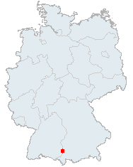 Energieberater-Energieausweis-Energieberatung Memmingen